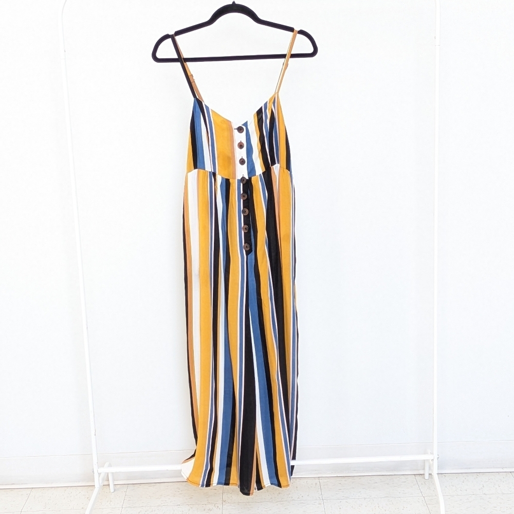 Urban Outfitters one piece jumper